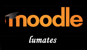 lumates.milaulas.com